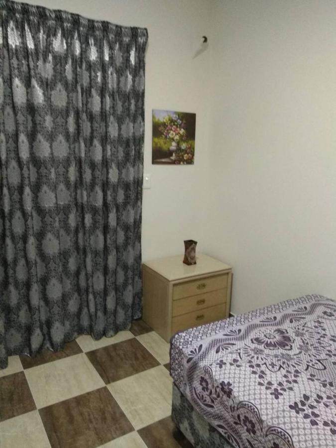 Appartement Seapearl Near The Sea Redsealine Hurghada