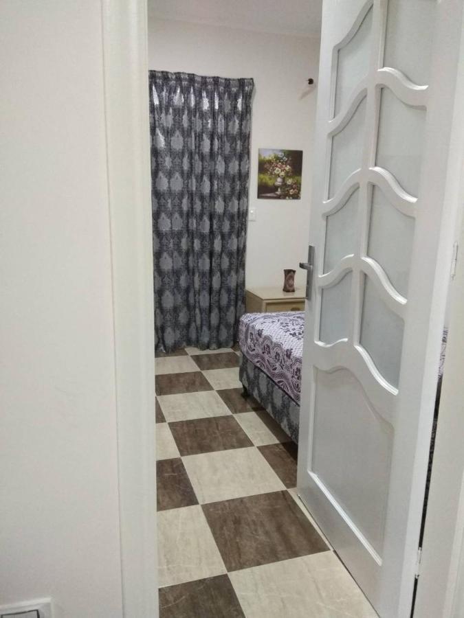 Appartement Seapearl Near The Sea Redsealine *