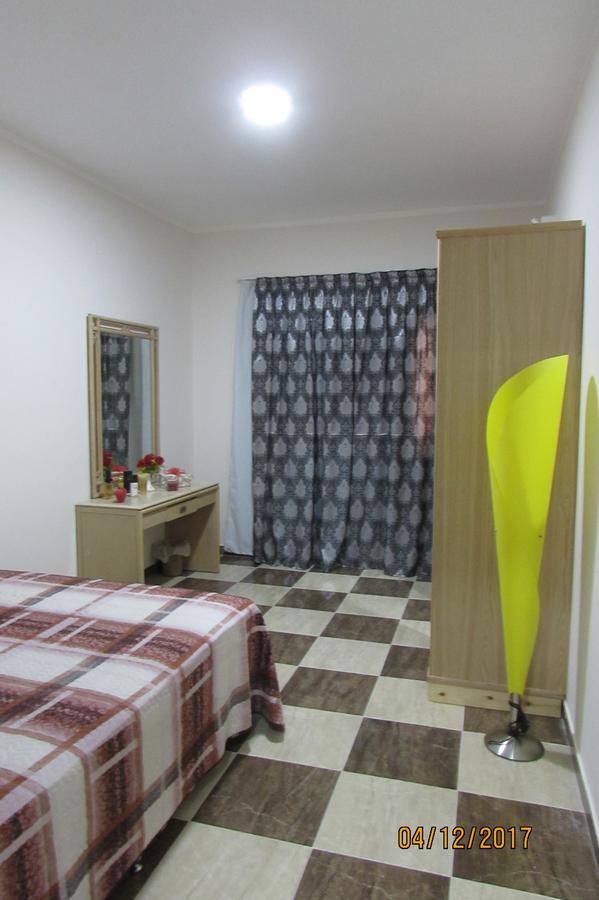 Appartement Seapearl Near The Sea Redsealine Hurghada
